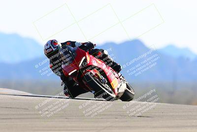 media/Jan-08-2022-SoCal Trackdays (Sat) [[1ec2777125]]/Turn 9 (125pm)/